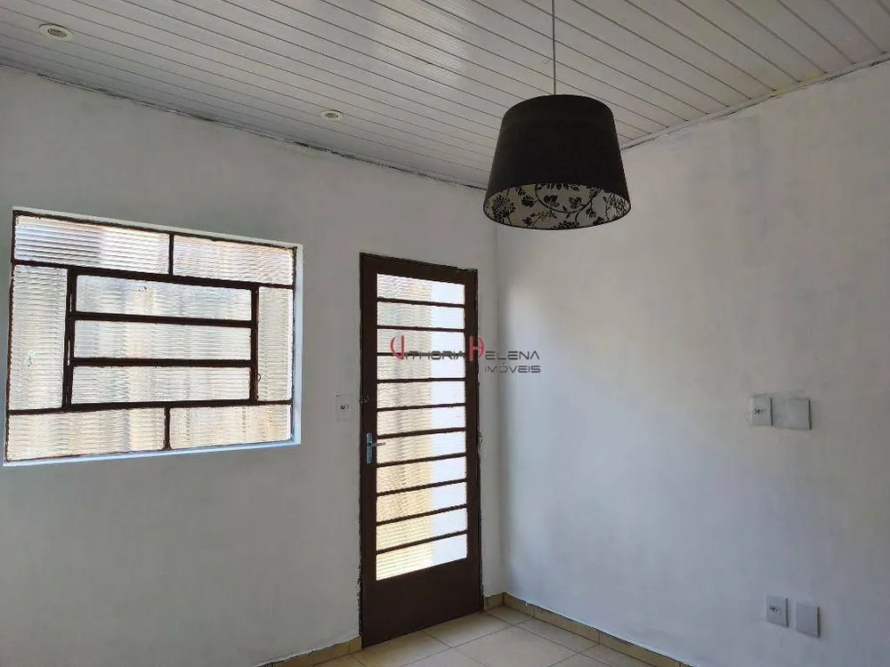Casa, 2 quartos, 100 m² - Foto 2