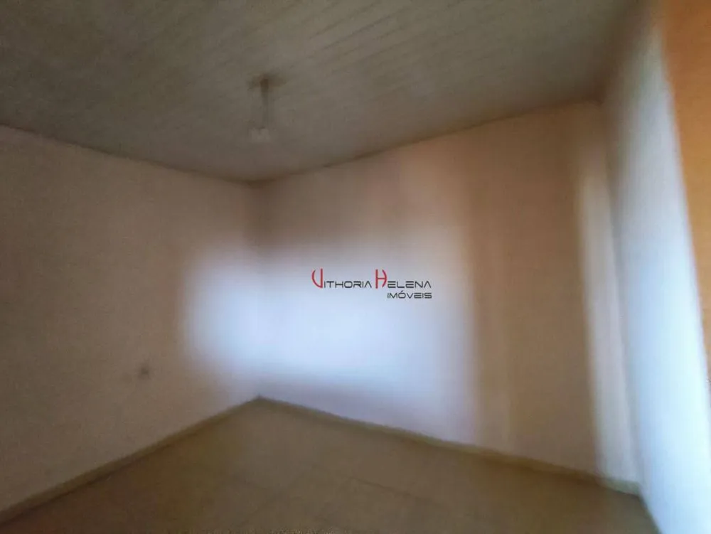 Casa, 2 quartos, 100 m² - Foto 11