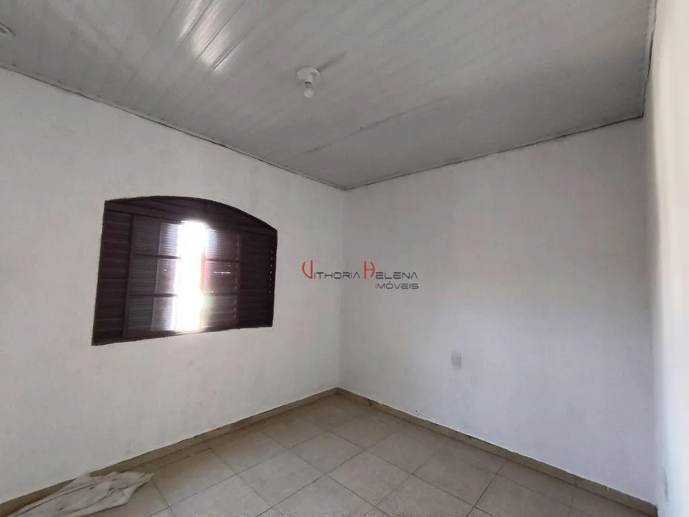 Casa, 2 quartos, 100 m² - Foto 4