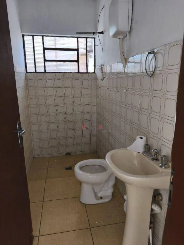 Casa, 2 quartos, 100 m² - Foto 1