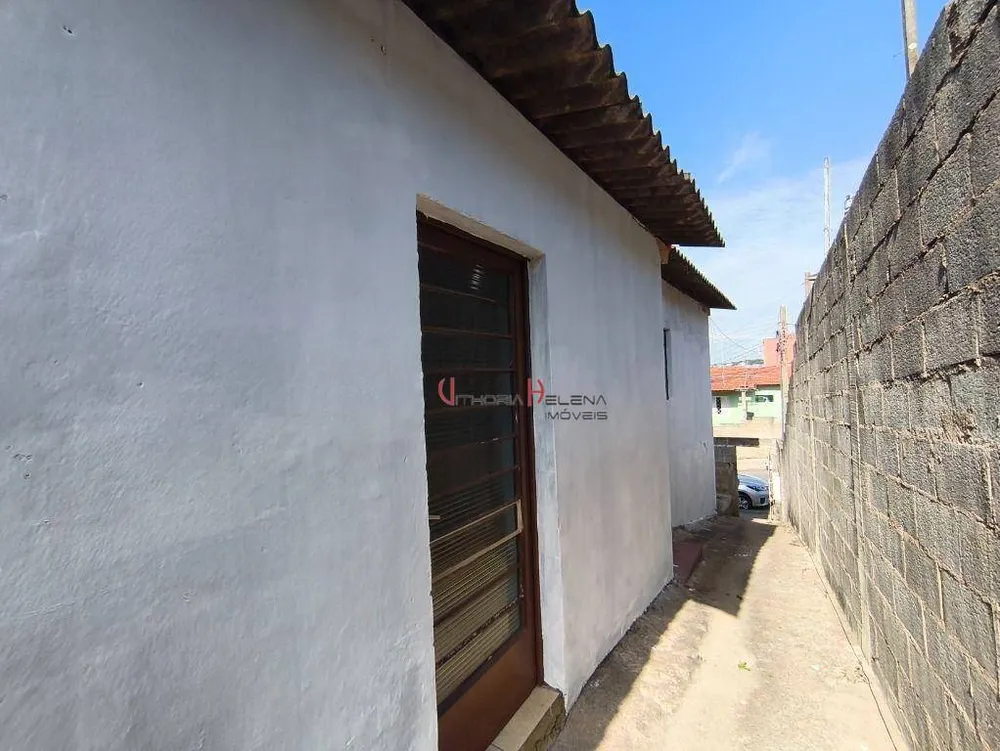 Casa, 2 quartos, 100 m² - Foto 7