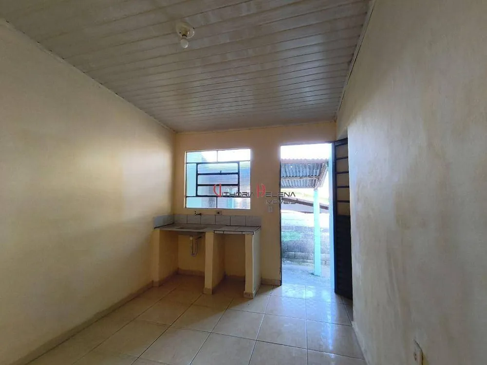 Casa, 2 quartos, 100 m² - Foto 9