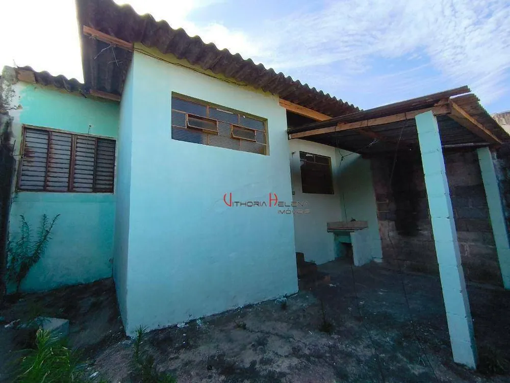 Casa, 2 quartos, 100 m² - Foto 8