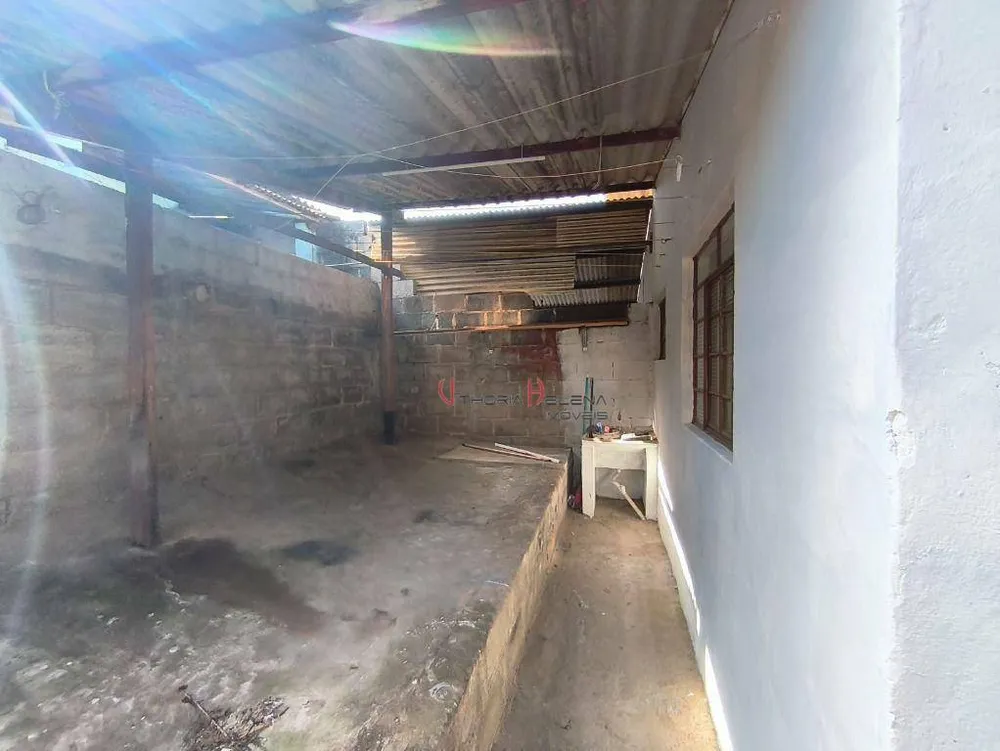 Casa, 2 quartos, 100 m² - Foto 6