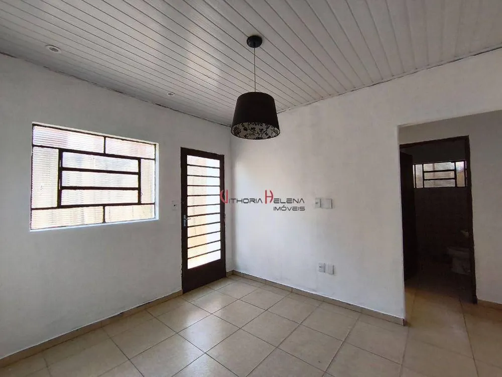 Casa, 2 quartos, 100 m² - Foto 3