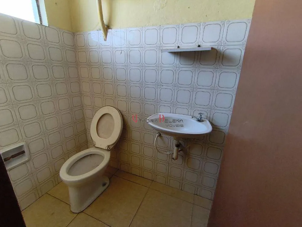 Casa, 2 quartos, 100 m² - Foto 10