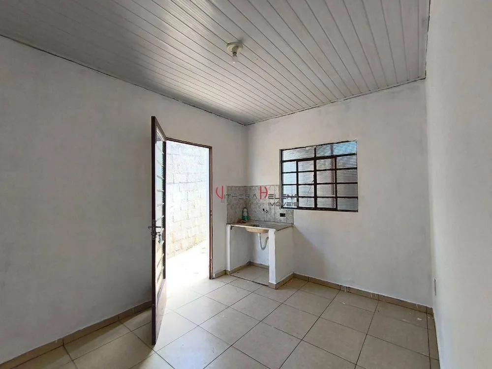 Casa, 2 quartos, 100 m² - Foto 5