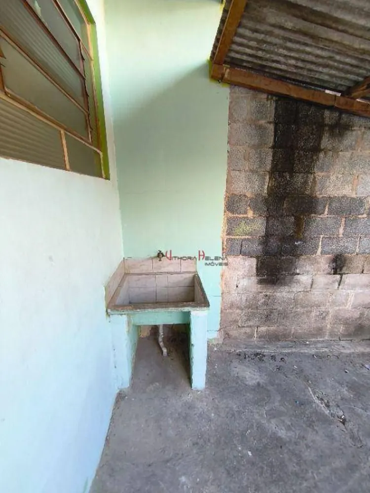 Casa, 2 quartos, 100 m² - Foto 12