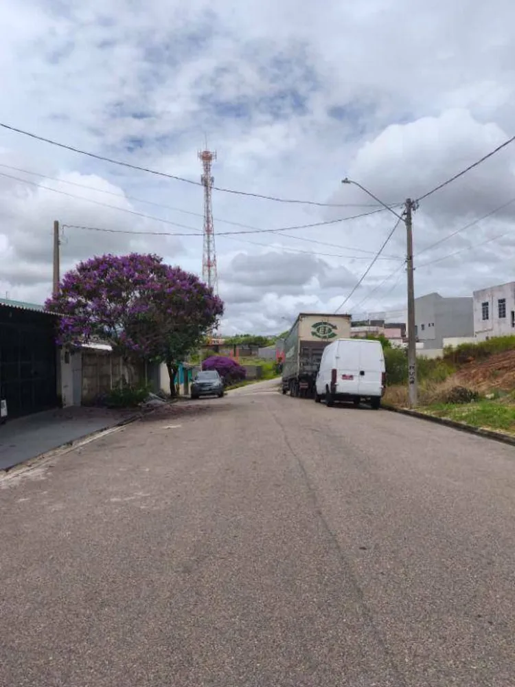 Terreno, 250 m² - Foto 3