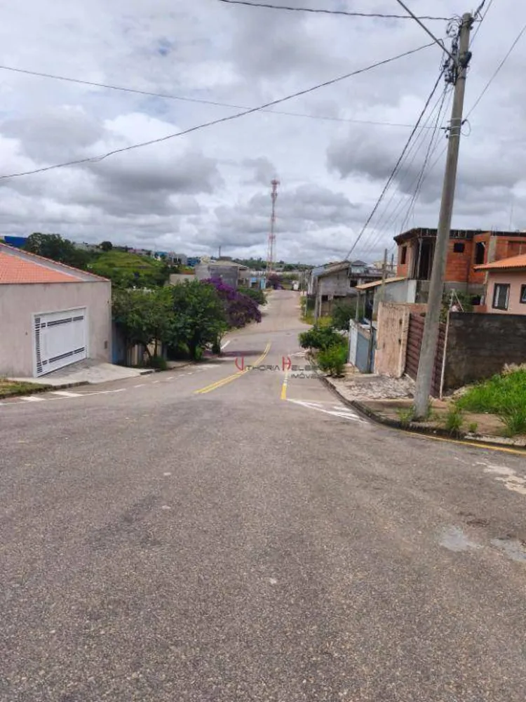 Terreno, 250 m² - Foto 2