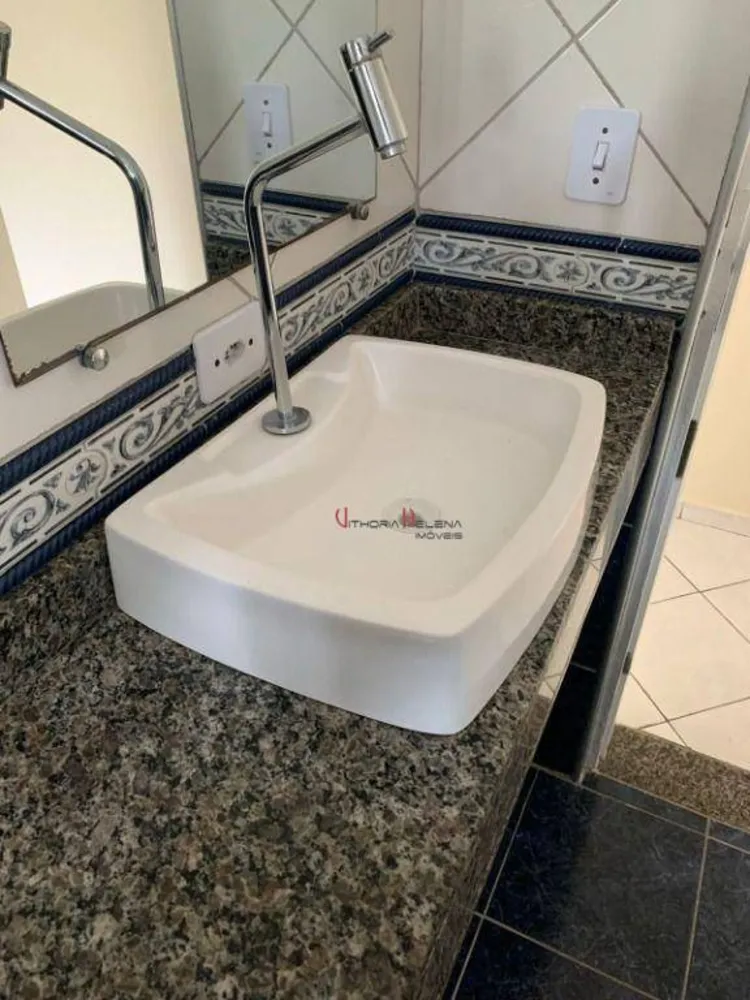 Apartamento, 2 quartos, 55 m² - Foto 8