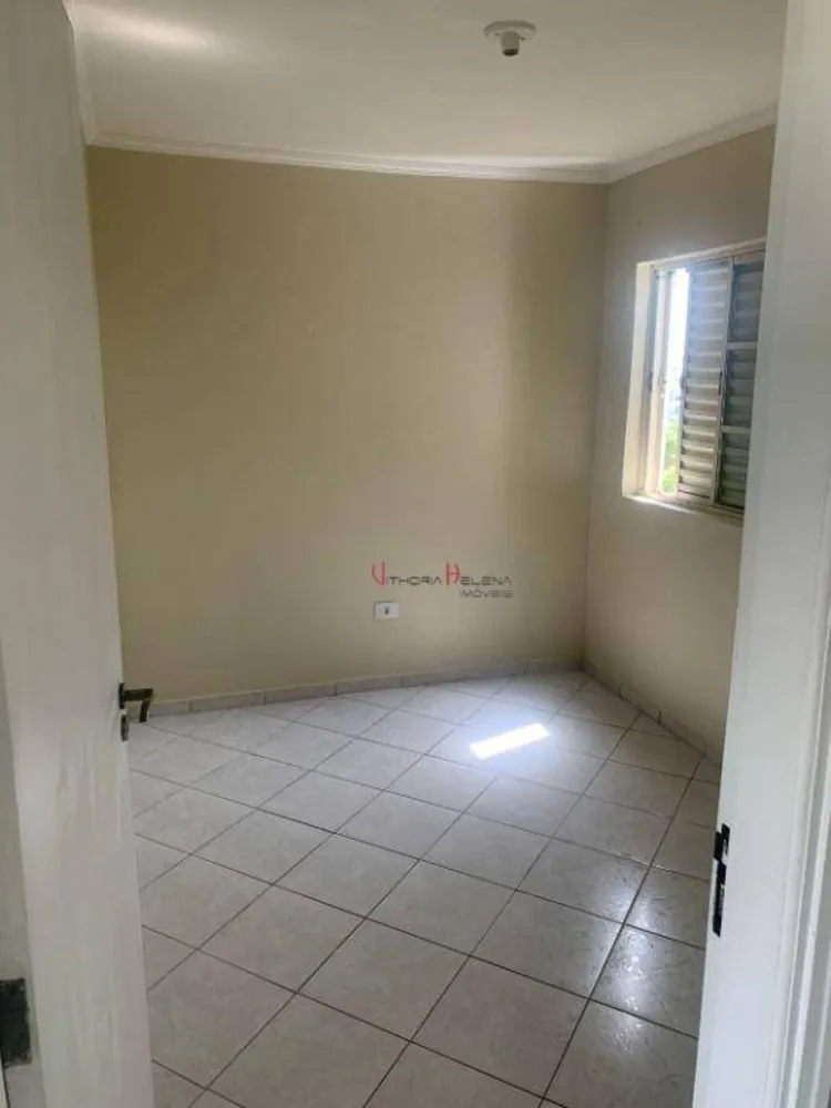 Apartamento, 2 quartos, 55 m² - Foto 7
