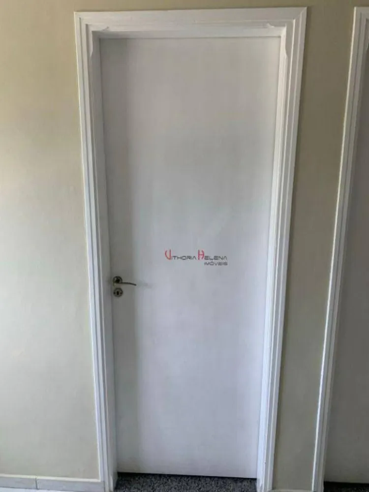 Apartamento, 2 quartos, 55 m² - Foto 6