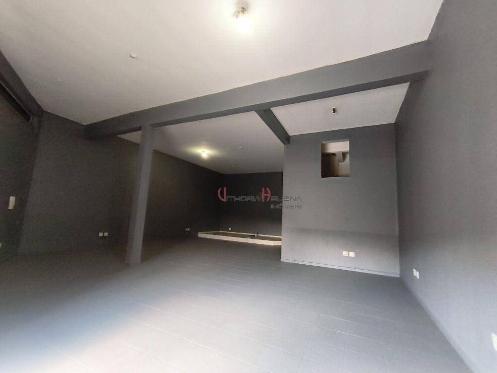 Loja-Salão para alugar, 170m² - Foto 2