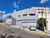Loja-Salão, 170 m² - Foto 1