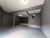 Loja-Salão, 170 m² - Foto 2