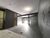 Loja-Salão, 170 m² - Foto 3