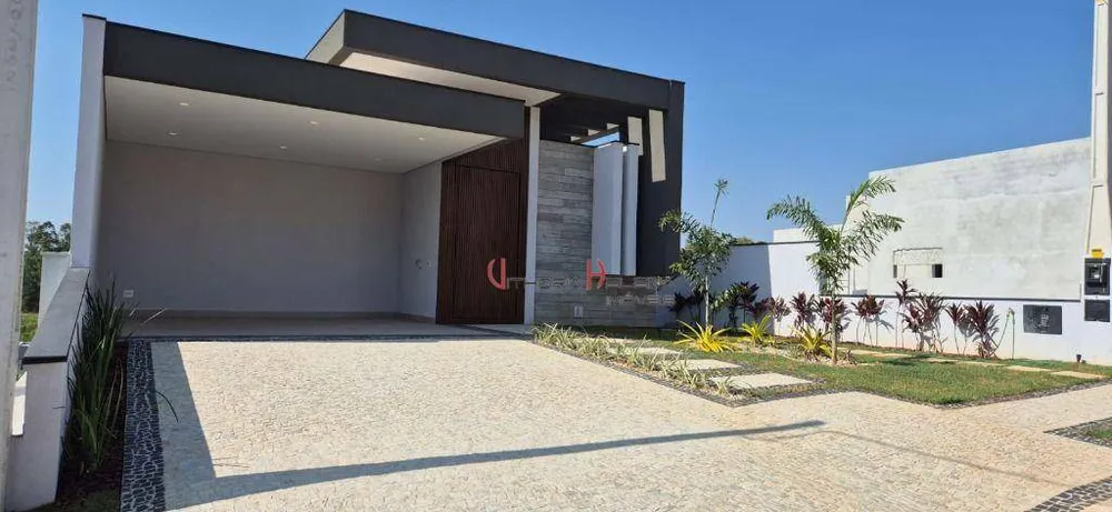 Casa de Condomínio, 4 quartos - Foto 40