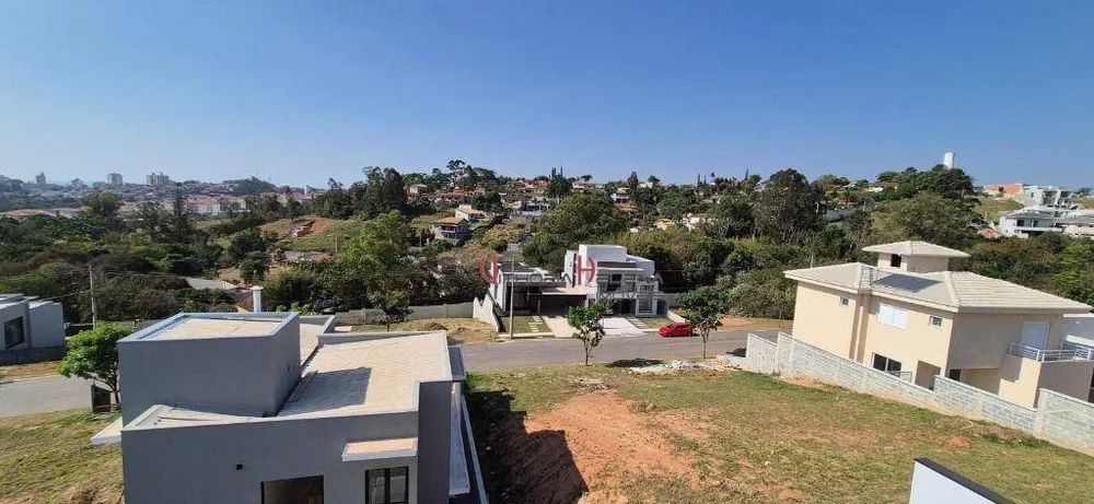 Casa de Condomínio, 4 quartos - Foto 29