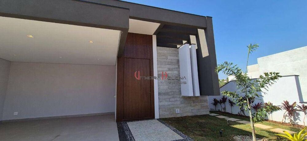 Casa de Condomínio, 4 quartos - Foto 17