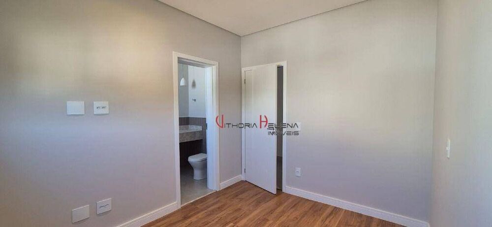 Casa de Condomínio, 4 quartos - Foto 11