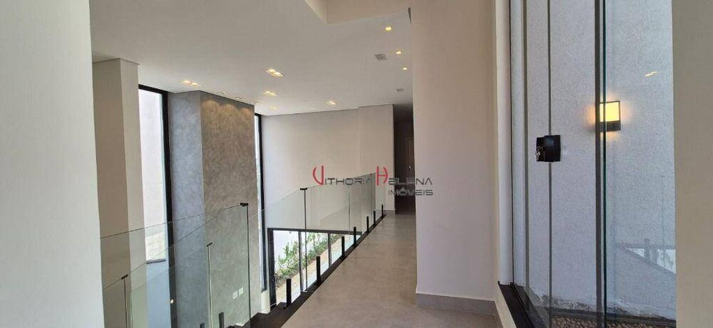 Casa de Condomínio, 4 quartos - Foto 24