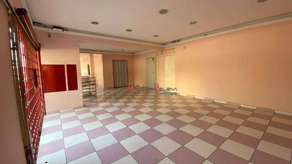 Loja-Salão, 173 m² - Foto 2