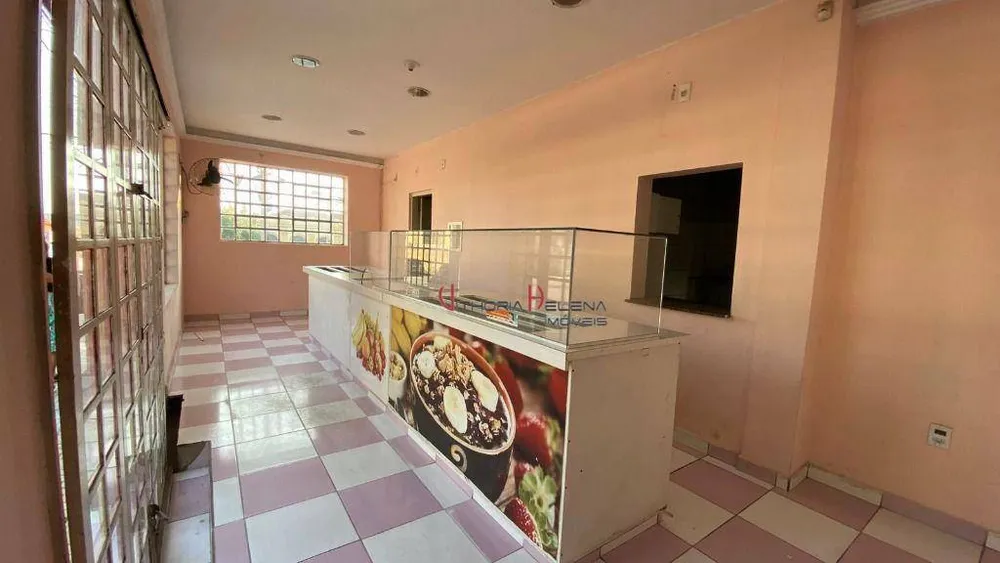Loja-Salão, 173 m² - Foto 4