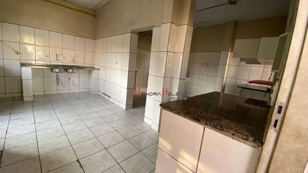 Loja-Salão, 173 m² - Foto 12