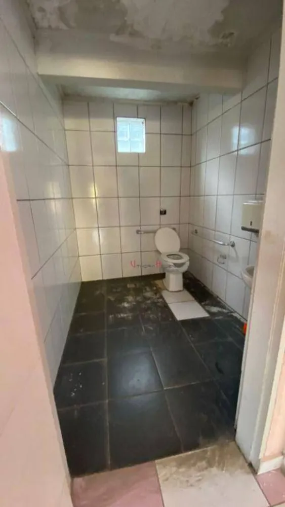 Loja-Salão, 173 m² - Foto 8