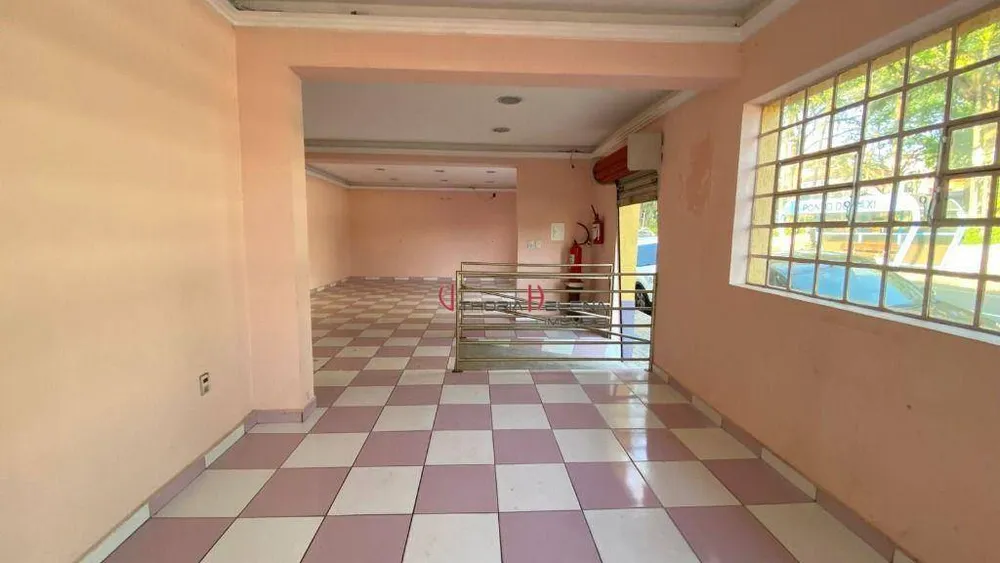 Loja-Salão, 173 m² - Foto 8