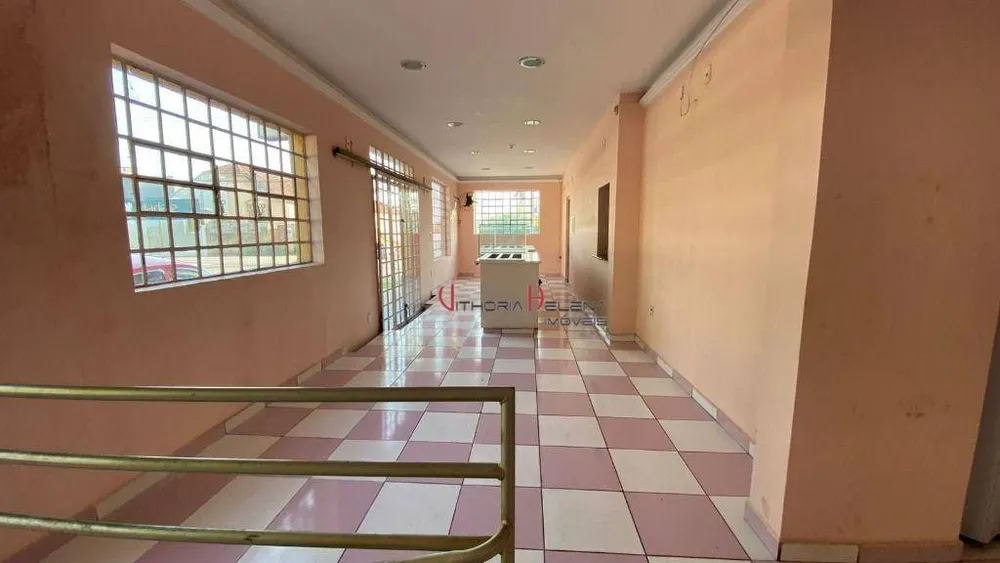 Loja-Salão, 173 m² - Foto 6