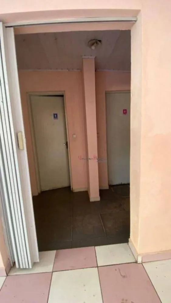 Loja-Salão, 173 m² - Foto 10