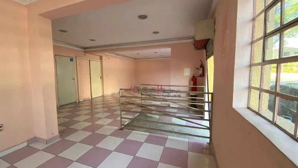 Loja-Salão, 173 m² - Foto 3