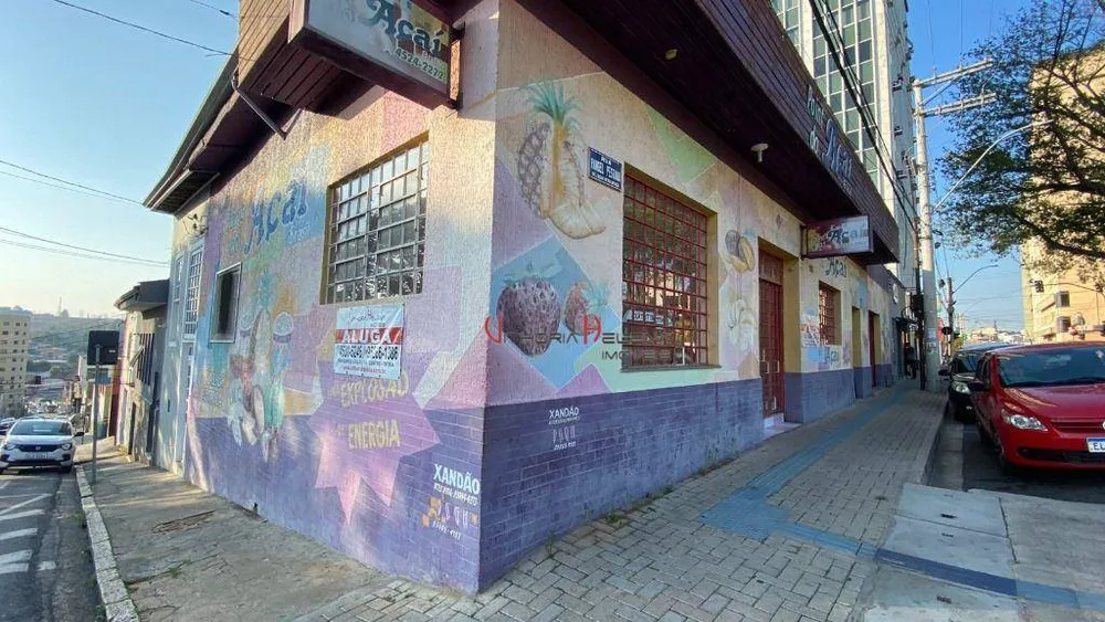 Loja-Salão, 173 m² - Foto 7