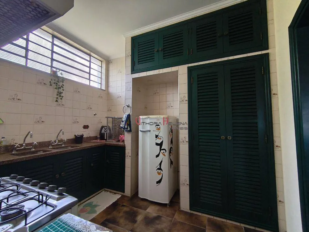 Casa de Condomínio, 5 quartos - Foto 10