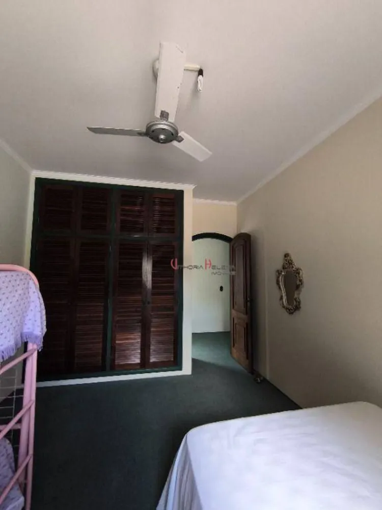 Casa de Condomínio, 5 quartos - Foto 9