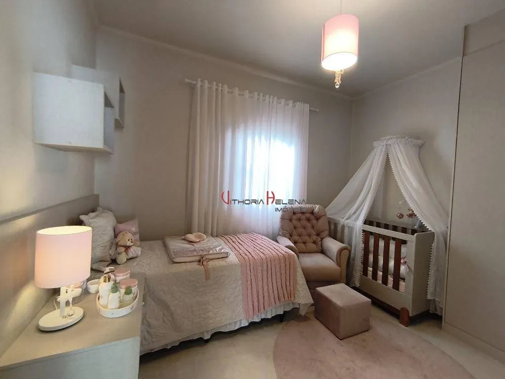 Casa, 3 quartos, 200 m² - Foto 15