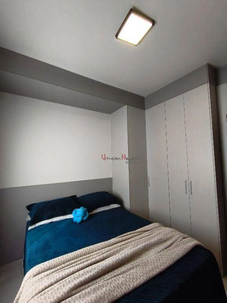 Casa, 3 quartos, 200 m² - Foto 13