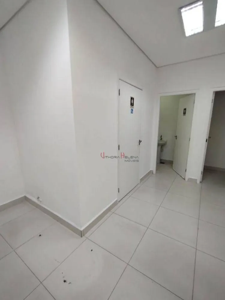 Loja-Salão, 268 m² - Foto 5