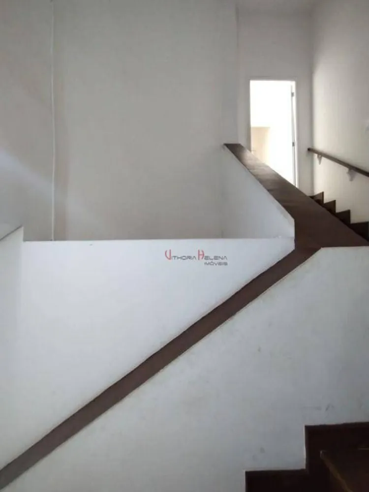 Loja-Salão, 268 m² - Foto 14