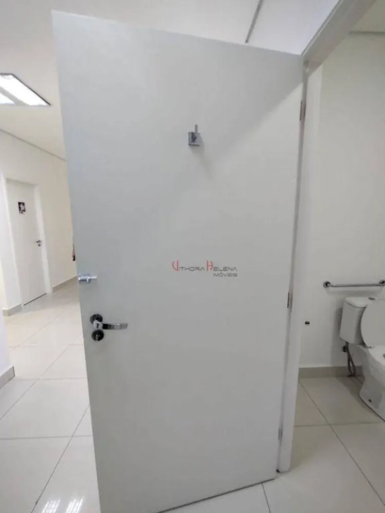 Loja-Salão, 268 m² - Foto 4