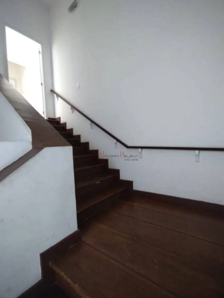 Loja-Salão, 268 m² - Foto 13