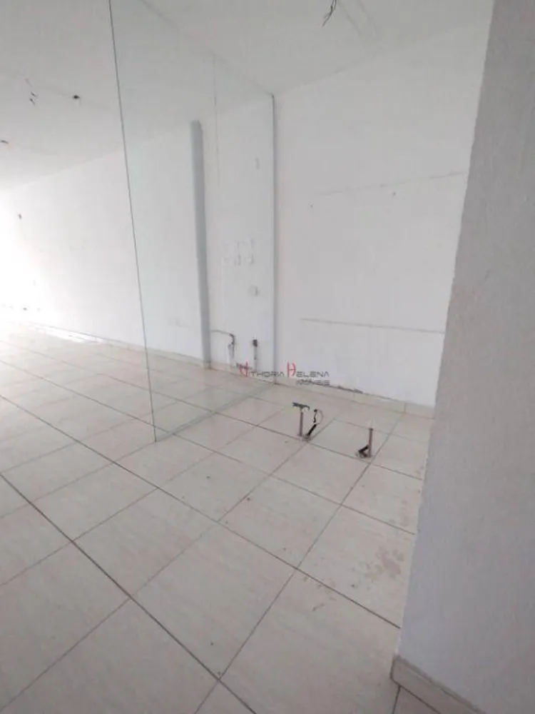 Loja-Salão, 268 m² - Foto 7