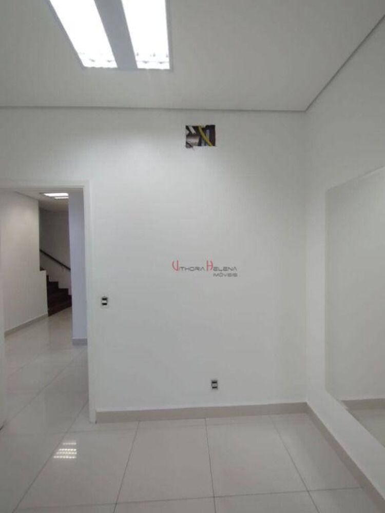 Loja-Salão, 268 m² - Foto 2