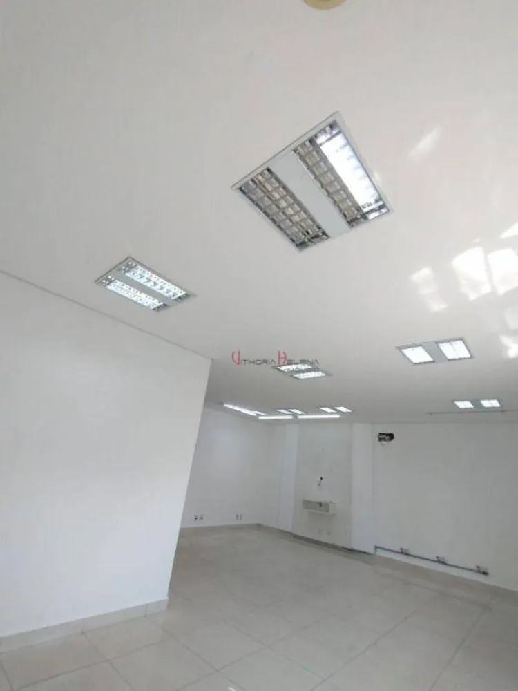 Loja-Salão, 268 m² - Foto 2