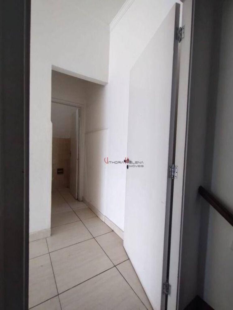 Loja-Salão, 268 m² - Foto 4