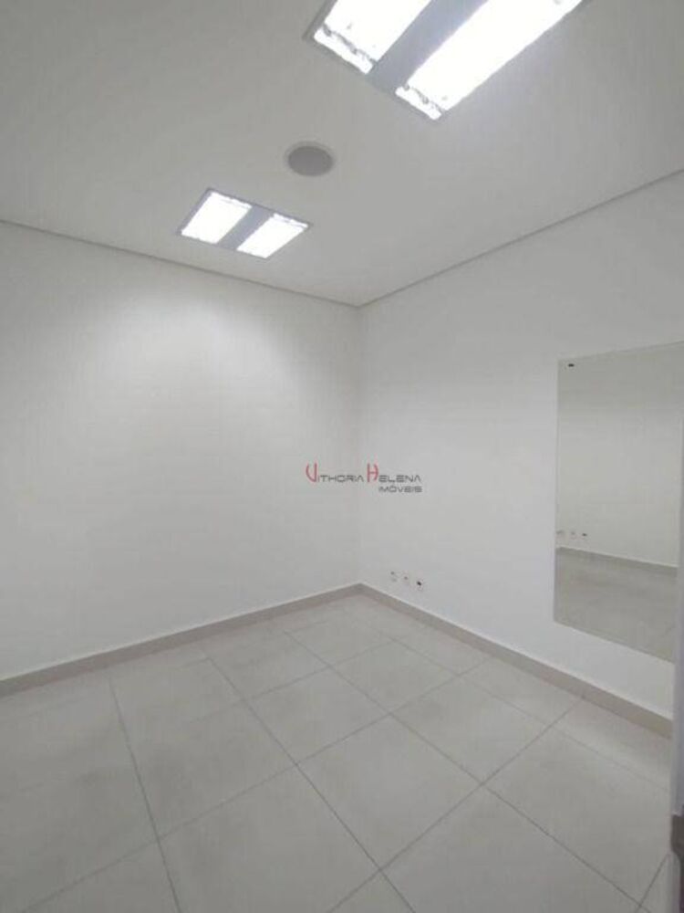 Loja-Salão, 268 m² - Foto 3