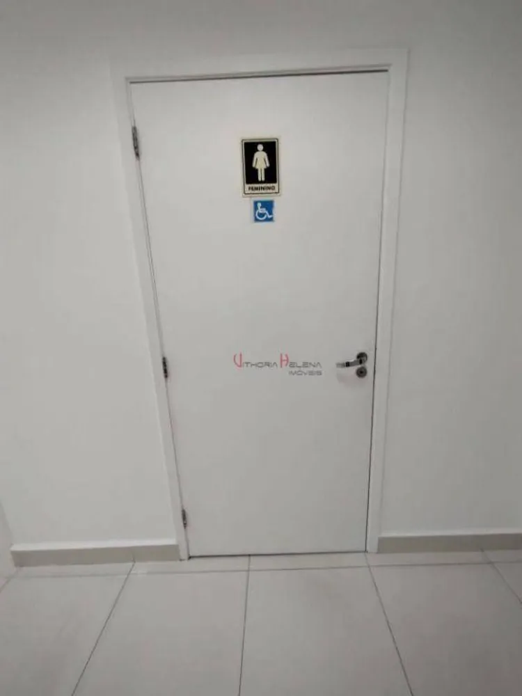Loja-Salão, 268 m² - Foto 6