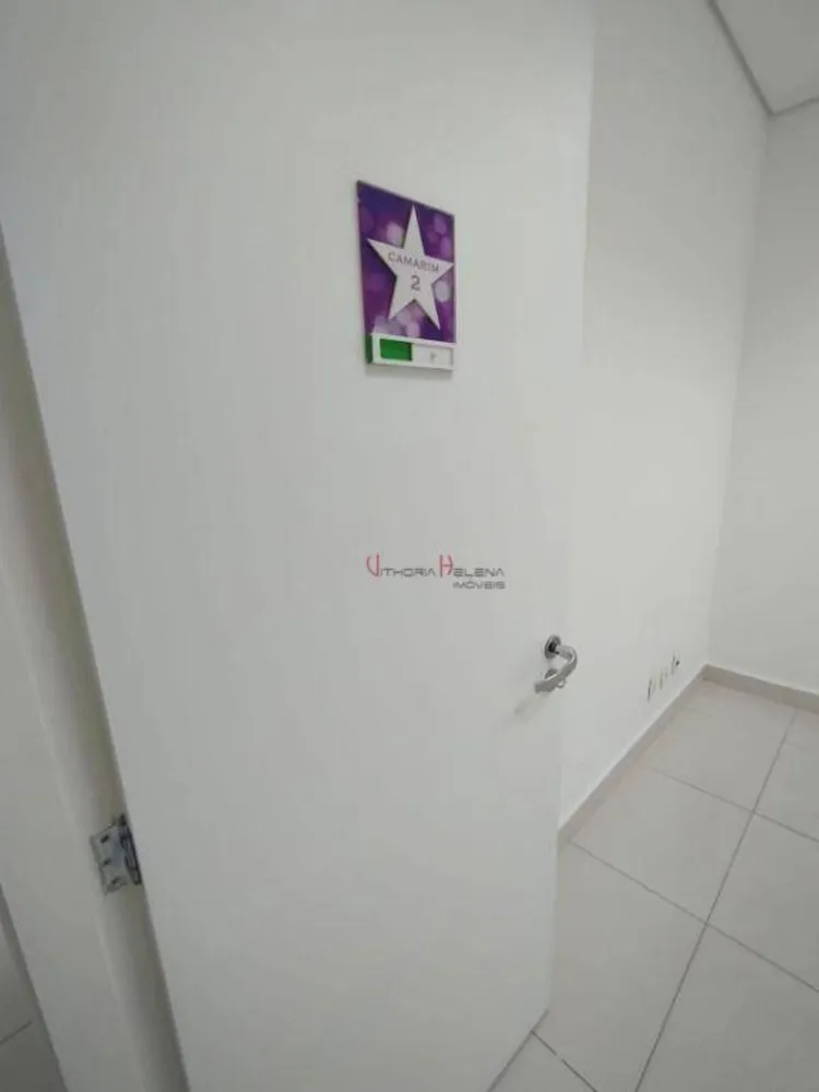 Loja-Salão, 268 m² - Foto 12